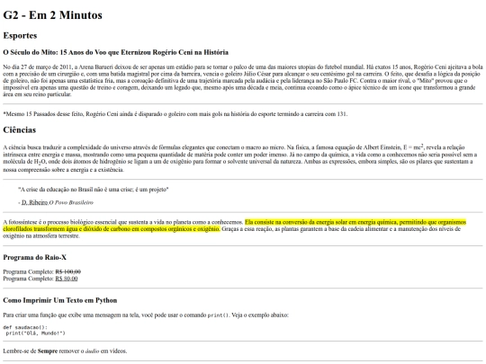 Atividade 01 screenshot