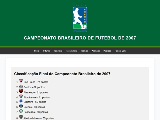 Atividade04/estrutura_principal/principal/princial screenshot