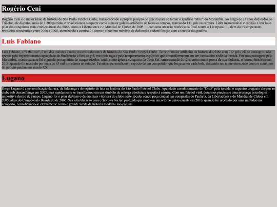 atividade08 screenshot