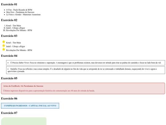 atividade11 screenshot