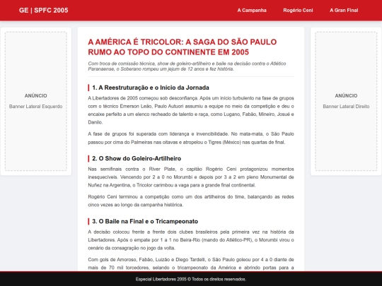 atividade12 screenshot