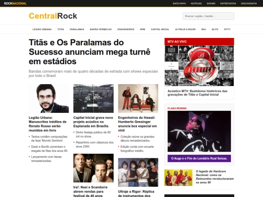 atividade13 screenshot