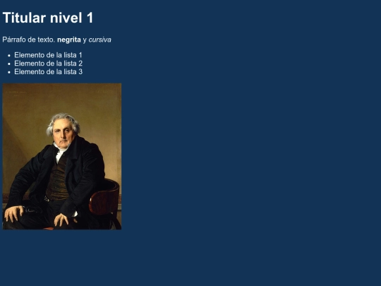 10-mi_primera_pagina_conimagen screenshot