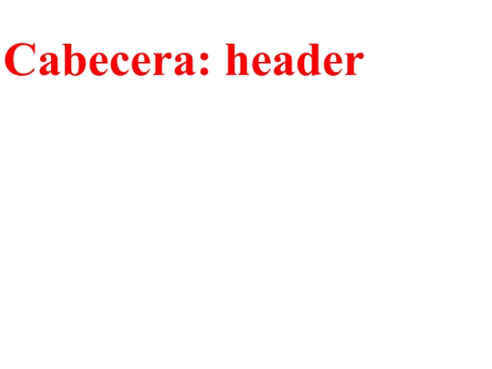 estilo_basico_css screenshot