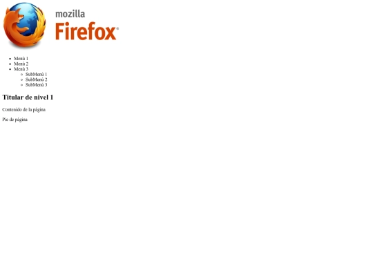 estructura_html_basica screenshot