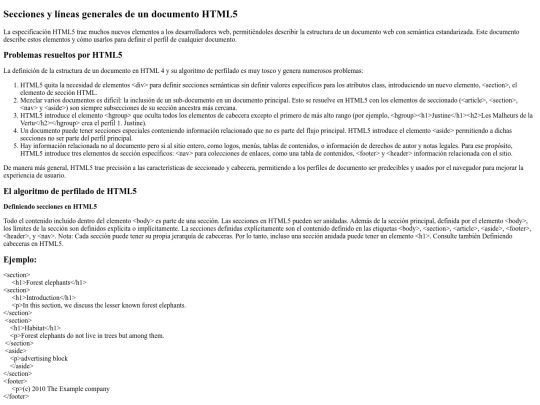 introduccion_elementos_basicos screenshot