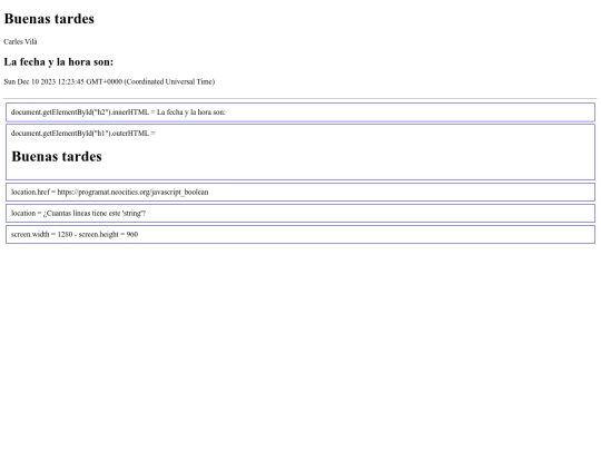 javascript_boolean screenshot