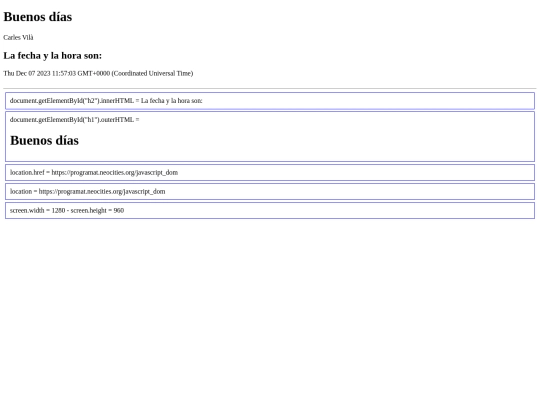 javascript_dom screenshot