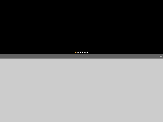 localstorage screenshot