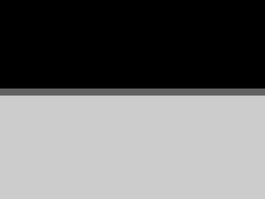 localstorage_perfecte screenshot
