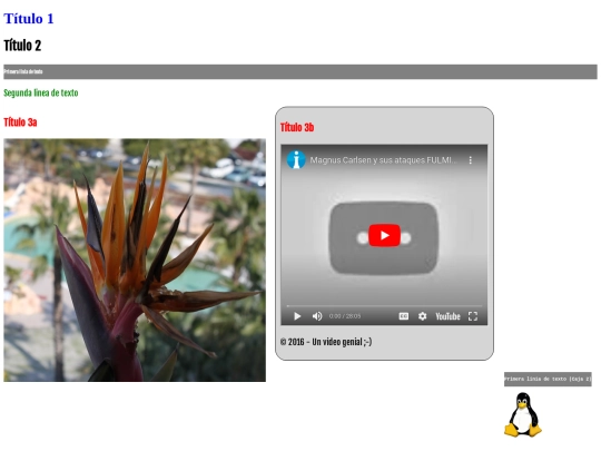 multipantalla_multimedia screenshot