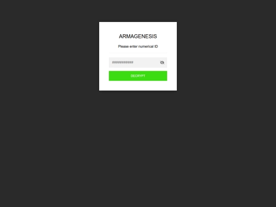 follow screenshot
