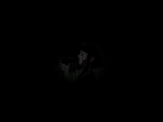 343/suicide screenshot