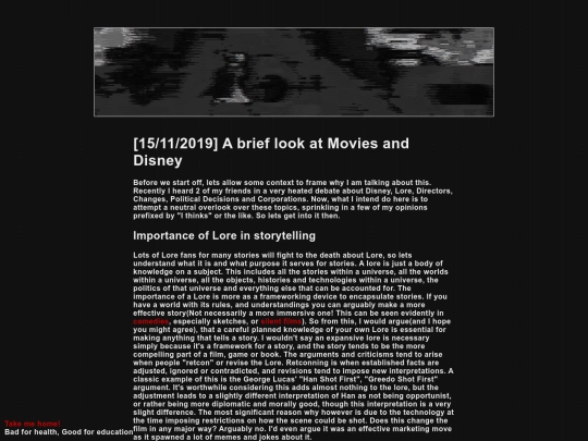 blogs/10 screenshot