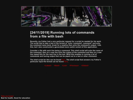 blogs/11 screenshot