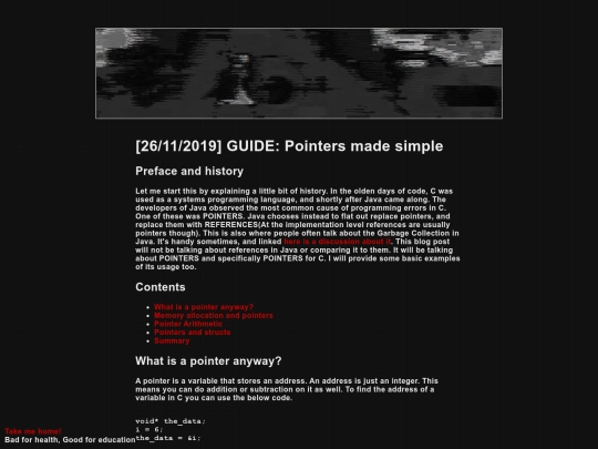 blogs/13 screenshot