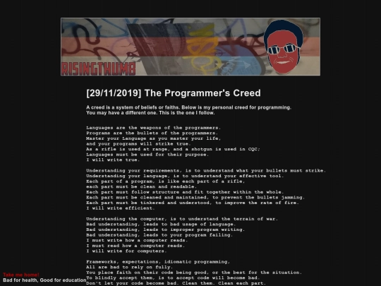 blogs/14 screenshot