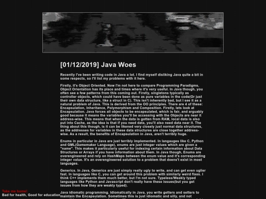 blogs/15 screenshot