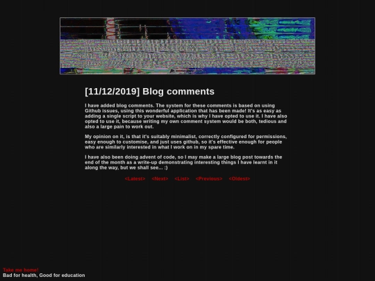 blogs/17 screenshot