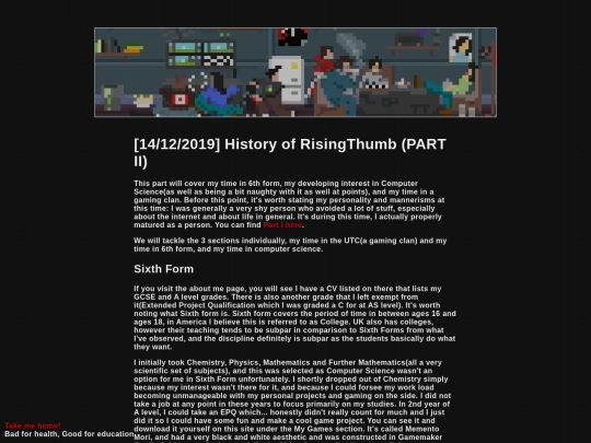 blogs/18 screenshot