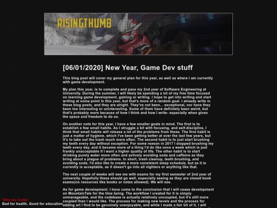 blogs/19 screenshot