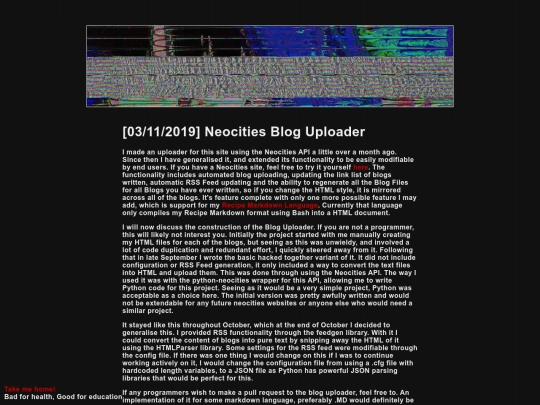 blogs/4 screenshot