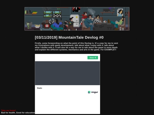 blogs/5 screenshot