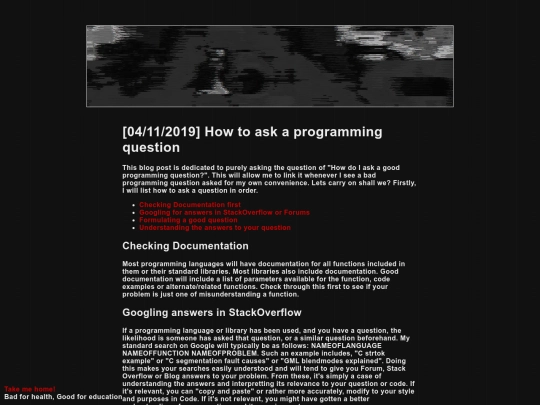 blogs/6 screenshot