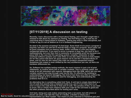 blogs/7 screenshot