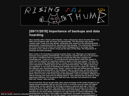 blogs/8 screenshot