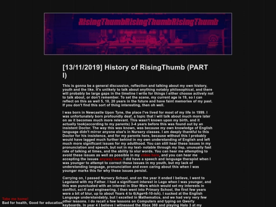 blogs/9 screenshot