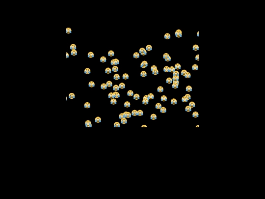demos/demo1 screenshot