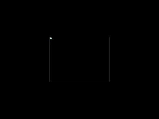 suicide screenshot