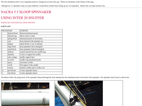nacramania/NACRA_55_SLOOP_SPINNAKER_USING_INTER_20_SNUFFER screenshot