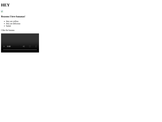 opening screenshot