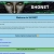 The website of SHONET avatar