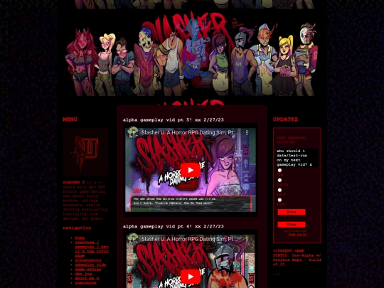 gameplayvids screenshot