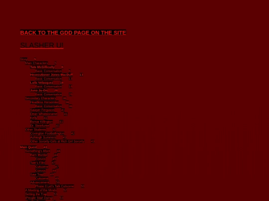 gdds/SlasherU_GDD_v3.12 screenshot