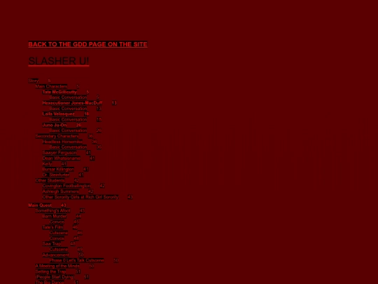 gdds/gdd_full screenshot