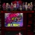 SLASHER U:AN 18+ HORROR MOVIE DATING SIM avatar