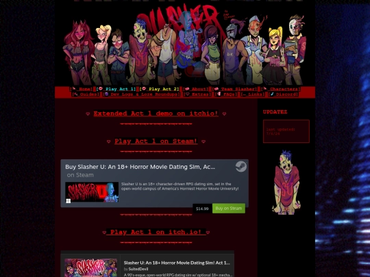 play screenshot