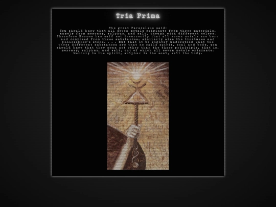 TP screenshot