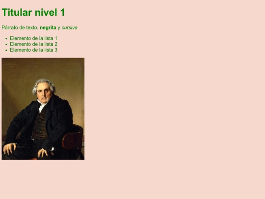 10-mi_primera_pagina_con+imagen screenshot