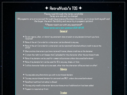 pages/adopt_tos screenshot