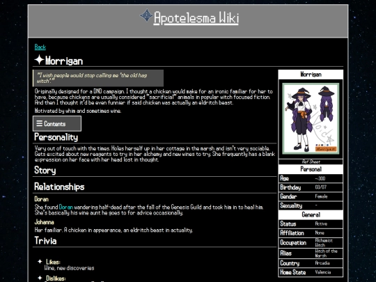 pages/apotelesma_wiki/wiki_morrigan screenshot