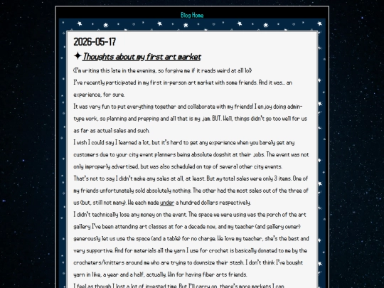 pages/blog/posts/2026-05-17 screenshot