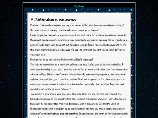 pages/blog/posts/2026-05-18 screenshot