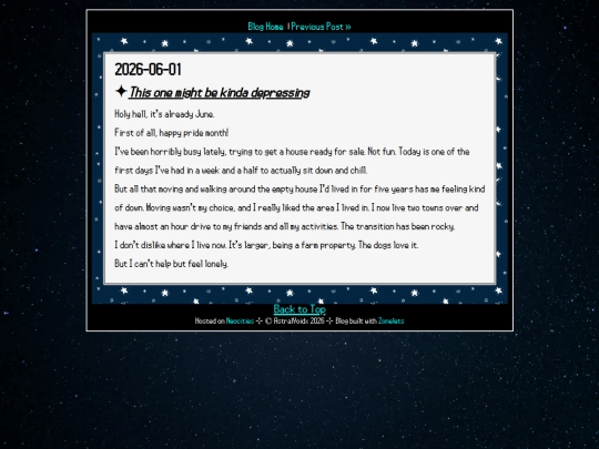pages/blog/posts/2026-06-01 screenshot