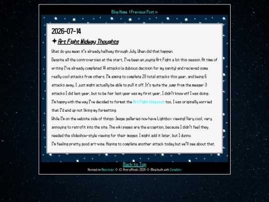 pages/blog/posts/2026-07-14 screenshot