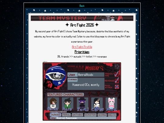 pages/blog/posts/2026_Art_Fight screenshot